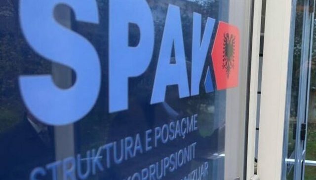 SPAK dërgon për gjykim 11 të pandehur,&hellip;
