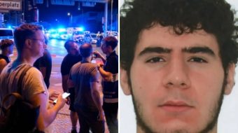 Babai i autorit të sulmit në Berlin:&hellip;