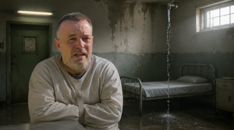 Për tek “5-a” drejtori i UKT Flauers&hellip;