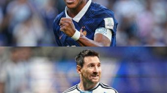 Mbappé rrëzon Messin, bëhet golashënuesi më i&hellip;