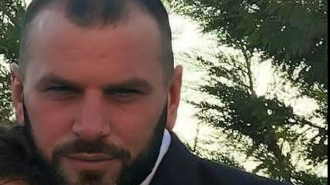 Kokainë drejt BE, Apeli lë në burg&hellip;