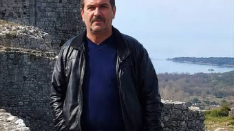 I burgosuri u arratis para syve të&hellip;