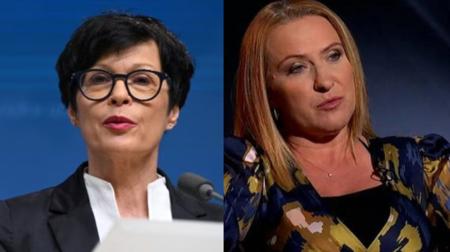 “Do ta kisha spastruar etnikisht Kosovën”, deklarata&hellip;