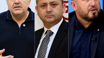 Vdiqën në betoniere, egjiptianët pa patentë në&hellip;