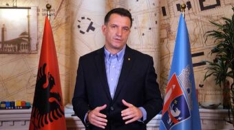 Veliaj përdor Inteligjencën Artificiale për të gënjyer&hellip;