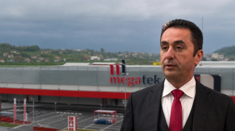 SI SOT/ Dy të mitur u aksidentuan&hellip;