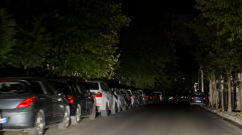 Miliona për koncertin e Kanye West, Fresku&hellip;