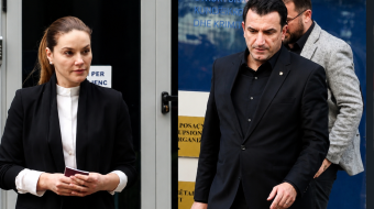 Bashkëpunëtorja e drejtësisë në dosjen e Veliaj:&hellip;