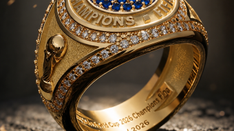 Kampionët e Botërorit 2026 do të marrin&hellip;