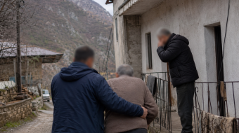 Tropojë: Sherr i dhunshëm mes fqinjëve, përfundon&hellip;
