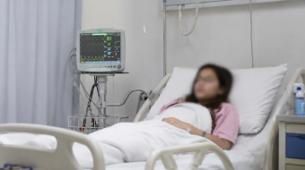 “Më nxorën vajzën 12-vjeçare nga spitali se&hellip;