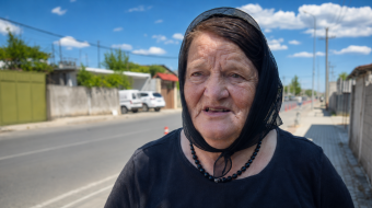 Burri vrau gruan në Shkodër, kushërira: Nuk&hellip;