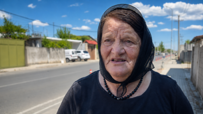 Burri vrau gruan në Shkodër, kushërira: Nuk&hellip;