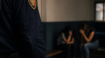 Pezullohet efektivi i Policisë në Fier, krijoi&hellip;