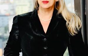 Dosja ‘Aruba’, CEO-ja e FIBANK fshehu gomonen&hellip;