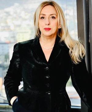 Dosja ‘Aruba’, CEO-ja e FIBANK fshehu gomonen&hellip;