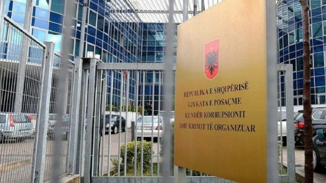 Apeli lë në fuqi konfiskimin, 22 pasuri&hellip;
