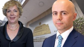 Skandal në Shëndetësi! Allajbeu e ka bërë&hellip;