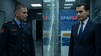 SPAK stepet nga Policia: Arrestimet do i&hellip;