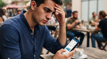 Shqiptarët paguajnë më shtrenjtë edhe për telefoninë&hellip;