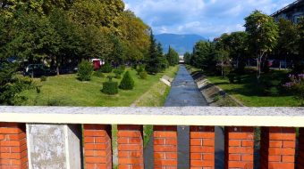 +200 mijë € për gropën e turpit!&hellip;