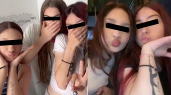 “Vinte në mëngjes në shtëpi, thoshte isha&hellip;