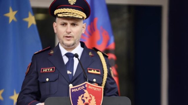 Protestuesit: Do kallëzojmë në SPAK Drejtorin e&hellip;