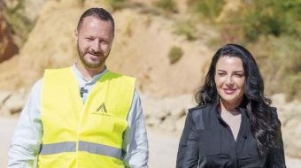 Vis Berberi për burg, zbardhen përgjimet ku&hellip;