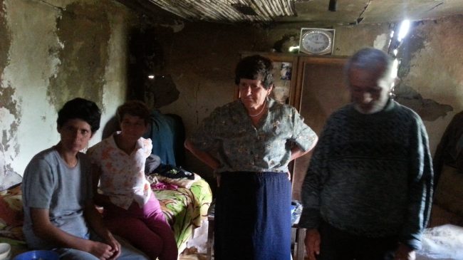 Shqipëria jeton për t’u ushqyer! Çmimet e&hellip;