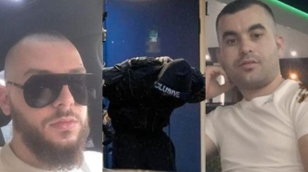 “Kishte bërë shumë gola” Pengmarrja e Nertil&hellip;