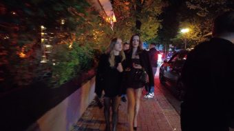 Tirana dhe Vlora kokë më kokë, natën&hellip;