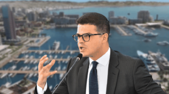 Pirro pizevengu krrupsi MILIONA € si drejtor&hellip;