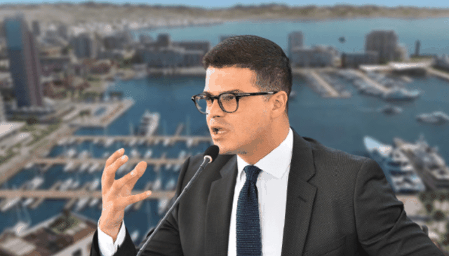 Pirro pizevengu krrupsi MILIONA € si drejtor&hellip;