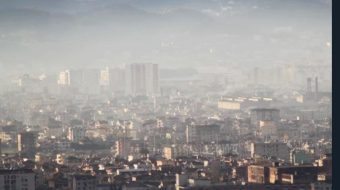Shqipëria e katërta në Europë për vdekjet&hellip;