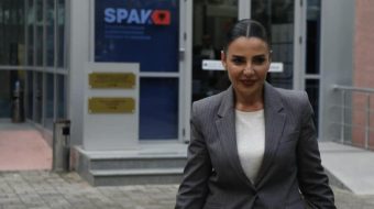 SPAK zgjat me 3 muaj hetimet për&hellip;