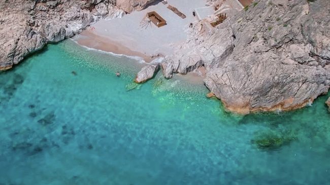 Alban Xhillari i ka “vënë traun” edhe&hellip;