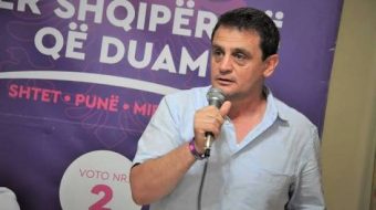 12 milionë lekë për të marrë gjakun,&hellip;