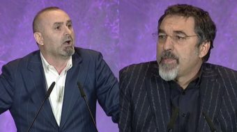 Plas mes Ulsiut dhe Çuçit, zarat e&hellip;