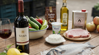 Limoni, vera, peshku, lista e ushqimeve që&hellip;