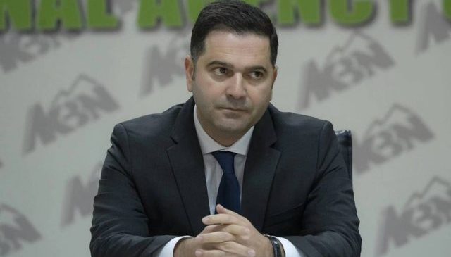 Ministri i Financave: Rritëm ekonominë e Shqipërisë&hellip;