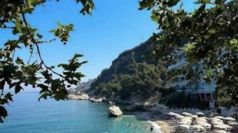 885,500 m2 në Vlorë shpallen zonë e&hellip;