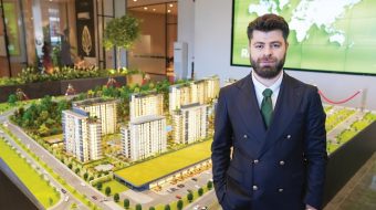 885,500 m2 në Vlorë i jepen turkut&hellip;