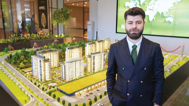 885,500 m2 në Vlorë i jepen turkut&hellip;