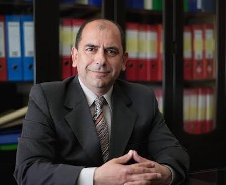 Rebelohet kundër PS edhe kryebashkiaku i Libohovës