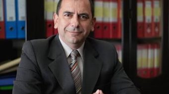 Rebelohet kundër PS edhe kryebashkiaku i Libohovës: