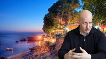 Pastruan 30 mln euro përmes blerjes së&hellip;