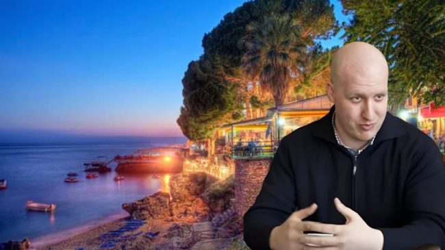 Pastruan 30 mln euro përmes blerjes së&hellip;