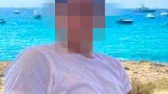 Skandali në Policinë e Zvicrës: Si i&hellip;