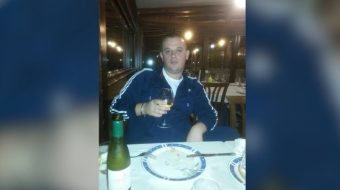 Fshihej në Durrës, BKH i vë prangat&hellip;