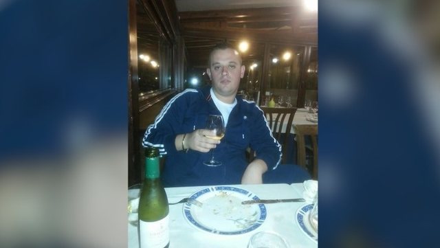 Fshihej në Durrës, BKH i vë prangat&hellip;